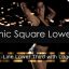 Preview Dynamic Square Lower Third