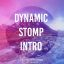 Preview Dynamic Stomp Intro 20965312