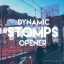 Preview Dynamic Stomps Opener 20222893