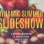 Preview Dynamic Summer Slideshow 17323754
