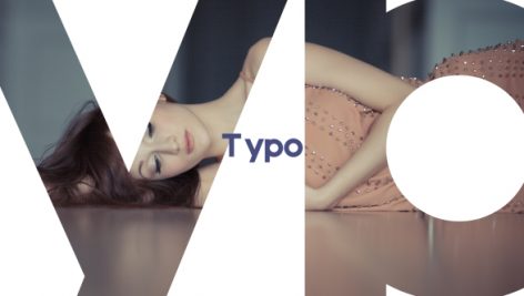 Preview Dynamic Typo Opener 19503553