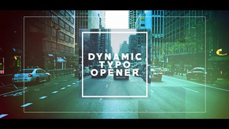 Preview Dynamic Typo Opener 21698650