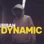 Preview Dynamic Urban 19917119