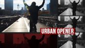 Preview Dynamic Urban Opener 17171212