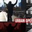Preview Dynamic Urban Opener 17171212