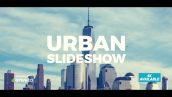 Preview Dynamic Urban Slideshow 19883297