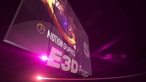 Preview E3D Extreme 3918951