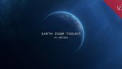 Preview Earth Zoom Toolkit V3 19511529