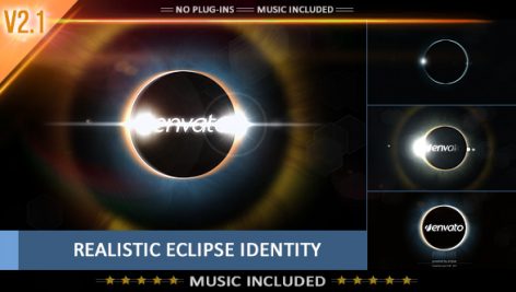Preview Eclipse Identity Cinematic Studios Logo 3940026