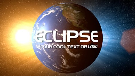 Preview Eclipse V2 Cs3 Project File