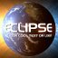 Preview Eclipse V2 Cs3 Project File