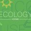 Preview Ecology Concept Icons 19517644