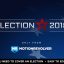 Preview Election Essentials 2018 17652168
