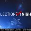 Preview Election Night 2018 18267243