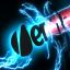 Preview Electric Energy Logo 2310013