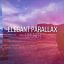 Preview Elegant Parallax Opener 17963266