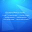 Preview Elegant Plexus Intro 16131463