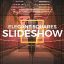 Preview Elegant Squares Slideshow 18100143