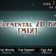 Preview Elemental 2D Fx Mix 14292431