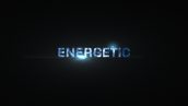 Preview Energetic Titles 3263747