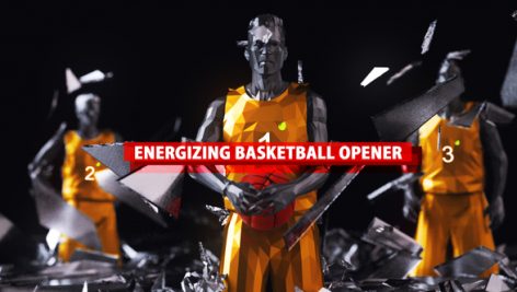 Preview Energizing Basketball Opener 20502826