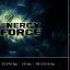 Preview Energy Force Logo Intro 7798106