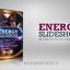 Preview Energy Slideshow
