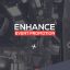 Preview Enhance Event Promotion 19587801