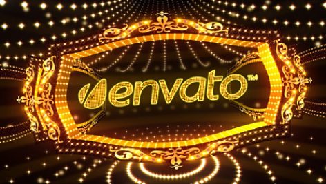 Preview Envato Show