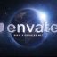 Preview Epic Earth Logo 9902105