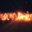 Preview Epic Fire Logo 17552733