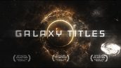 Preview Epic Galaxy Titles 9265399