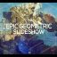 Preview Epic Geometric Slideshow 19695558