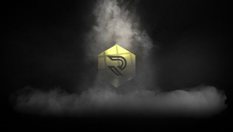 Preview Epic Smoke Logo Reveal 22578459