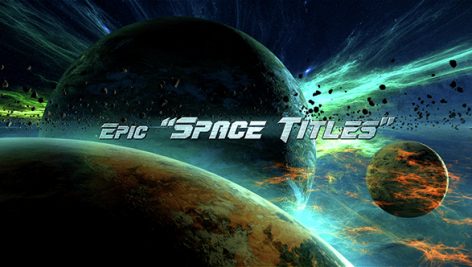 Preview Epic Space Titles 15087540