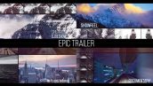 Preview Epic Trailer 11556026