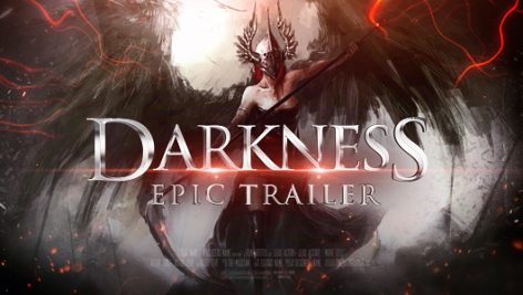 Preview Epic Trailer Darkness 11967294