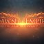 Preview Epic Trailer Dawn Of Empire