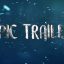 Preview Epic Trailer Titles 6 19014076