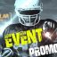 Preview Event Promo 20272445