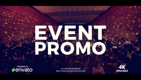 Preview Event Promo 21100026