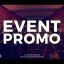 Preview Event Promo 21100026