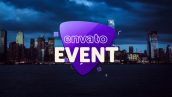 Preview Event Promo 21860424