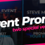 Preview Event Promo 21916120
