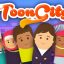 Preview Explainer Video Toolkit Tooncity 2 19547315