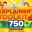 Preview Explainer Video Toolkit 2 9232039