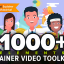 Preview Explainer Video Toolkit 3 18812448