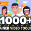 Preview Explainer Video Toolkit 3.5 18812448