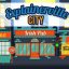 Preview Explainerville City