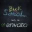 Preview Expresso Back To School